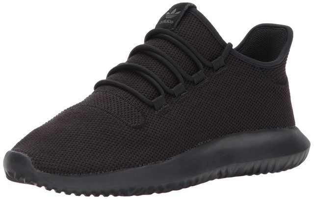 adidas tubular shadow core black adidas tubular shadow core black