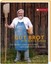 Gut Brot will Weile haben Günther Weber