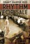 NEW Rhythm for Sale by Grant Harper Reid
