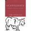 Scapegoats: Transferring Blame Douglas, Tom (Author)