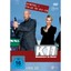 Marcus Willer - Staffel 1 Folge 101 bis 120