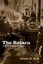 The Return: A Steve Dancy Tale by James D Best (Paperback / softback, 2013)
