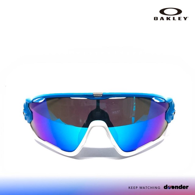 oakley jawbreaker sky oakley jawbreaker sky