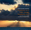 GUNNING, CHRISTOPHER-Symphony No. 6 Night Voyage - Symphony (US IMPORT) CD NEW