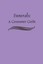 Funerals: A Consumer Guide by Federal Tax Commission -Paperback