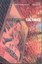 NEW Advertising Cultures BOOK (Hardback) Free P&H