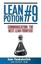 Lean Potion #9: Communication the Next Lean Frontier by Yankelevitch, Sam