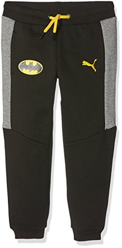pantaloni puma ragazzo pantaloni puma ragazzo