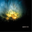 Windsor for the Derby-Against Love CD NEW