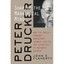 Peter Drucker Managerial Mind P - Paperback NEW Flaherty 2002-01-19