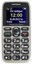 Handy Doro Primo 215 beige