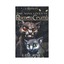 The Nine Lives of Romeo Crumb, Life 1 by Kurt Hartman, L. Rifkin (Paperback,...