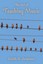 The Art of Teaching Music by Estelle R. Jorgensen.