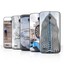 Stuff4 Hülle/Case/Backcover für Alcatel Pop 2 (5")/Vorstellen