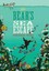 Bear's Sea Escape