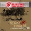 The Rolling Stones - From The Vault, Sticky Fingers Live 2015, 1 DVD + 1 Audi...
