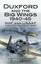 Duxford and the Big Wings 1940-45: RAF and USAAF Fighter Pilots a...