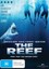 THE REEF (2010) : NEW DVD