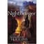 Nightbringer James Byron Huggins