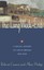 The Long Week-End: A Social History of Great Britain 1918-1939 by Robert R....