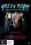 Green Room - DVD - NEW Region 4