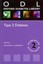Type 2 Diabetes by Oxford University Press (Paperback, 2012)