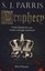 Prophecy by S. J. Parris (Paperback, 2011)