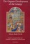 The Organic Development of the Liturgy: The Principles of Liturgical Reform...
