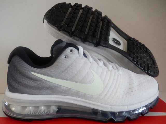 air max 2017 id air max 2017 id