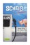 Scheiß Liebe, Tb von Brinx/Kömmerling, neu