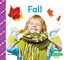 Fall (Seasons) - Hardcover NEW Julie Murray (A 2015-09
