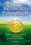 Keltisches Totenbuch Phyllida Anam-Aire