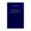 Binnenhandel und Binnenhandelspolitik. Nieschlag, Robert Kuhn, Gustav