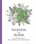 NEW Gardens In Bloom BOOK (Paperback / softback) Free P&H