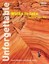 Unforgettable Walks To Take Before You Die by Clare Jones.