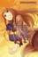 Spice and Wolf, Vol. 6 (Light Novel) by Isuna Hasekura.