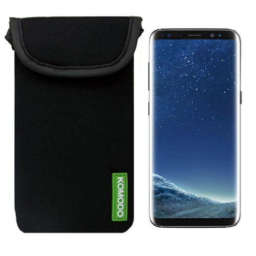 samsung s8 pocket case samsung s8 pocket case