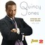 Quincy Jones - Strike Up the Band: 1959-1961