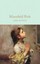 Mansfield Park (Macmillan Collector's Library) by Jane Austen.