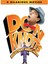 Knotts,Don - Reluctant Hero Pack (2012, DVD NEW)