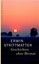 Geschichten ohne Heimat Erwin Strittmatter 9783746654362