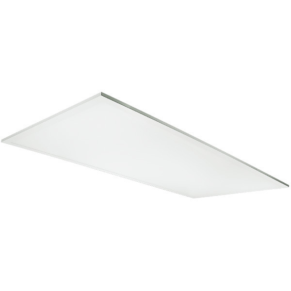 2x4 Led Panel Light Fixture 50w Dlc 4000k Office Drop In Troffer 50 2x4 Led Panel Light Fixture 50w Dlc 4000k Office Drop In Troffer 50 Watts