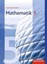 Mathematik / Mathematik - Ausgabe 2016 für Realschulen in Bayern
