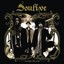 No Place Like Soul Soulive Audio CD