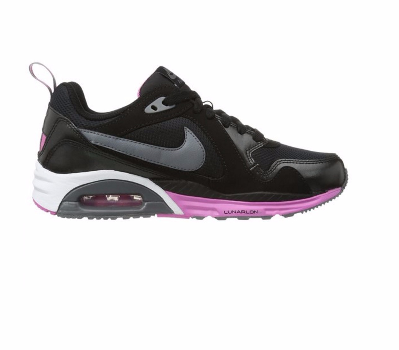 nike huarache donna 385 nike huarache donna 385