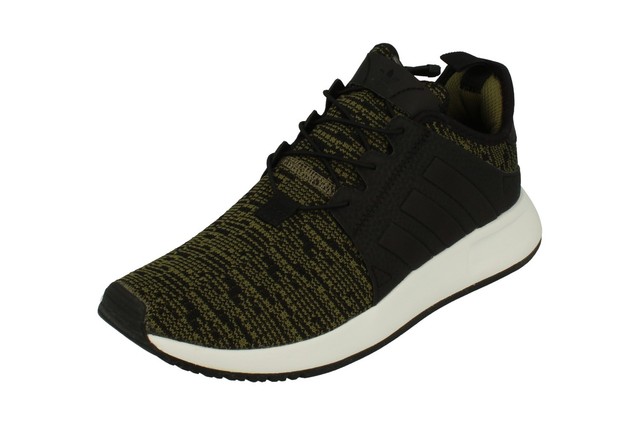 adidas originals junior x PLR Scarpe sportive adidas originals junior x PLR Scarpe sportive