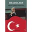 Headscarf - Paperback NEW Peres, Richard 2013-06-01