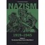 Nazism 1919-1945, Volume Four: The German Home Front in - Paperback NEW Noakes,