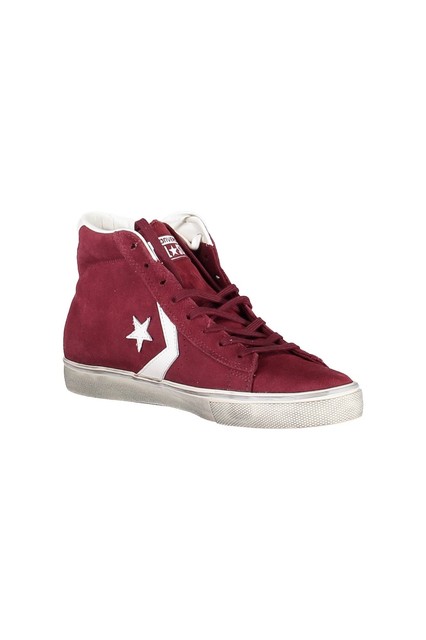 83419scarpa uomo converse converse uomo calzatura sportiva con stringhe 83419scarpa uomo converse converse uomo calzatura sportiva con stringhe