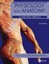 Physiology and Anatomy for Nurses and Healthcare Practitioners: A Homeostatic